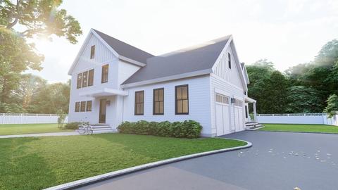 18 Hope Rd, Hingham, MA 02043 photo 3