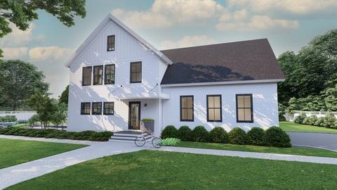 18 Hope Rd, Hingham, MA 02043 photo 2