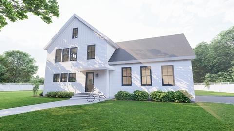 18 Hope Rd, Hingham, MA 02043 photo 4