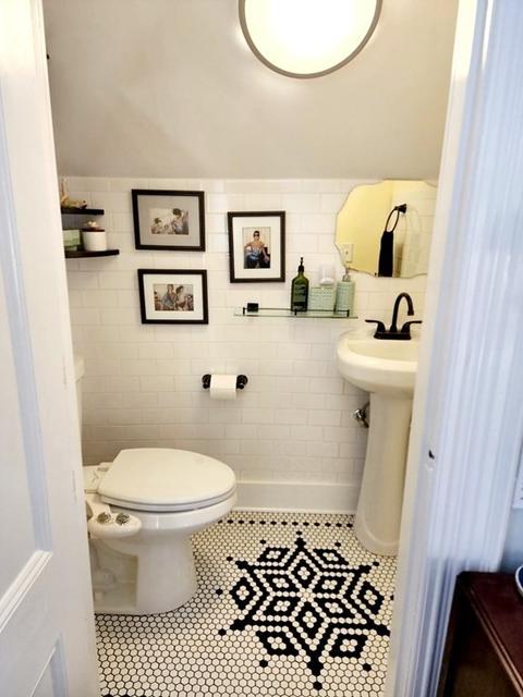 28 Dover St, Lowell, MA 01851 photo 26
