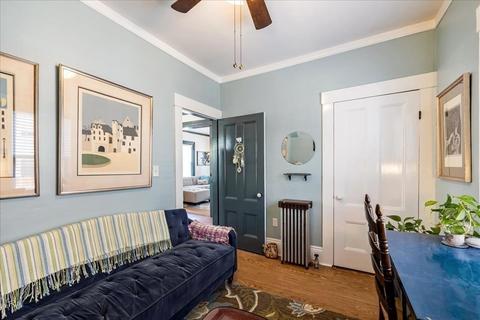 28 Dover St, Lowell, MA 01851 photo 17