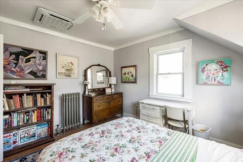 28 Dover St, Lowell, MA 01851 photo 29