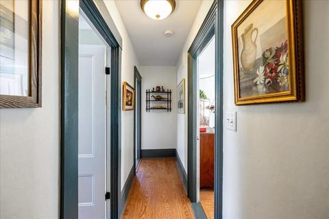 28 Dover St, Lowell, MA 01851 photo 22