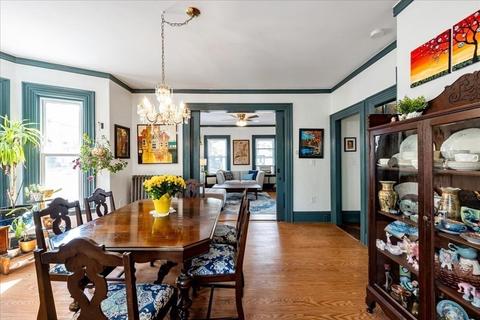 28 Dover St, Lowell, MA 01851 photo 14