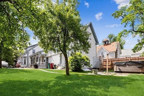 28 Dover St, Lowell, MA 01851 photo 38