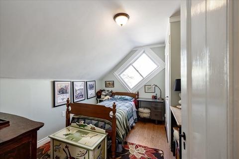 28 Dover St, Lowell, MA 01851 photo 30