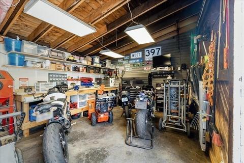 28 Dover St, Lowell, MA 01851 photo 42
