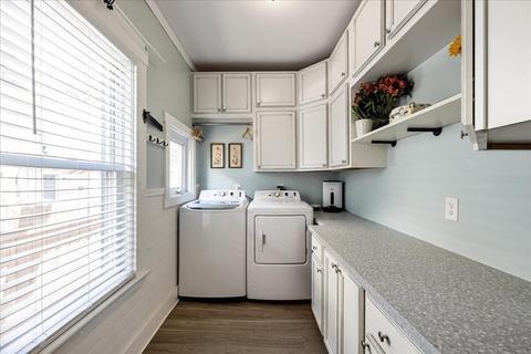 28 Dover St, Lowell, MA 01851 photo 33
