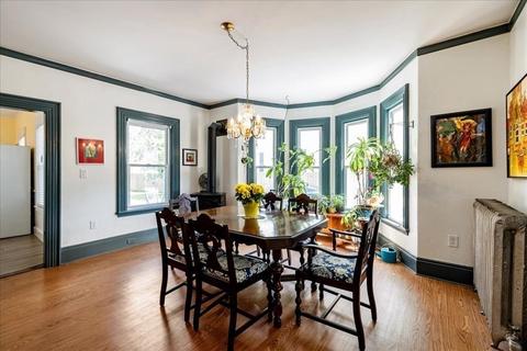 28 Dover St, Lowell, MA 01851 photo 12