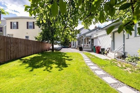 28 Dover St, Lowell, MA 01851 photo 37