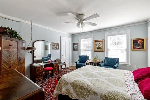 28 Dover St, Lowell, MA 01851 photo 23