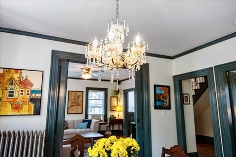 28 Dover St, Lowell, MA 01851 photo 15