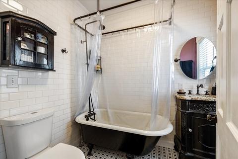 28 Dover St, Lowell, MA 01851 photo 32