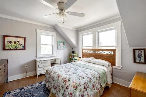 28 Dover St, Lowell, MA 01851 photo 28