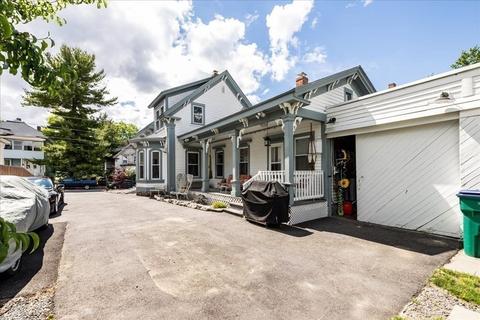 28 Dover St, Lowell, MA 01851 photo 41