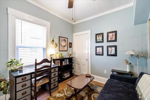 28 Dover St, Lowell, MA 01851 photo 16