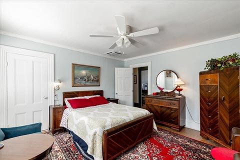 28 Dover St, Lowell, MA 01851 photo 25