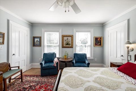 28 Dover St, Lowell, MA 01851 photo 24
