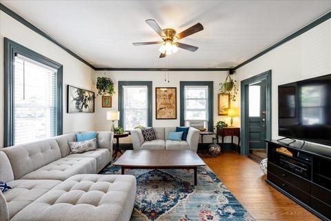 28 Dover St, Lowell, MA 01851 photo 10
