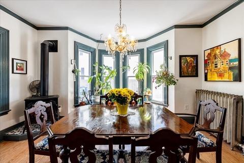 28 Dover St, Lowell, MA 01851 photo 13