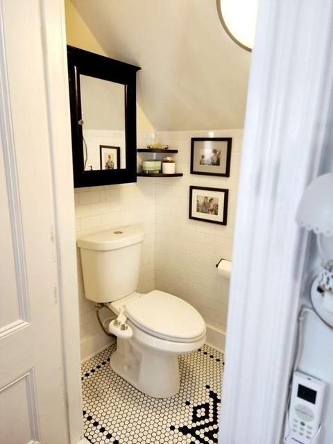 28 Dover St, Lowell, MA 01851 photo 27