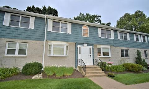 200 Lambert Ter #6, Chicopee, MA 01020 photo 2