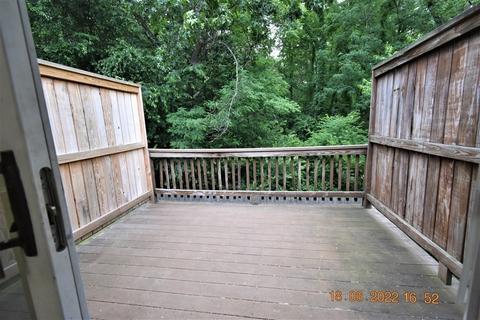 200 Lambert Ter #6, Chicopee, MA 01020 photo 7