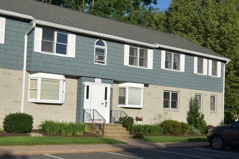 200 Lambert Ter #6, Chicopee, MA 01020 photo 1