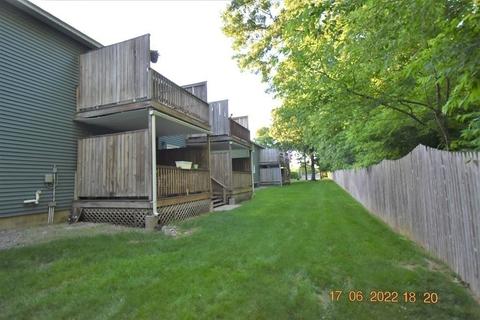 200 Lambert Ter #6, Chicopee, MA 01020 photo 5
