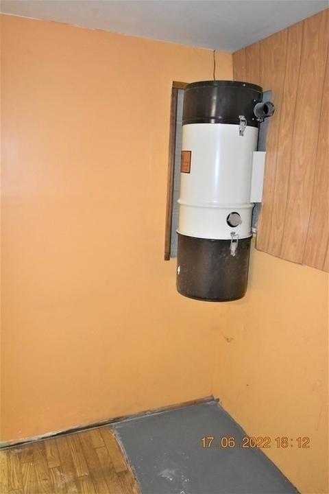 200 Lambert Ter #6, Chicopee, MA 01020 photo 22