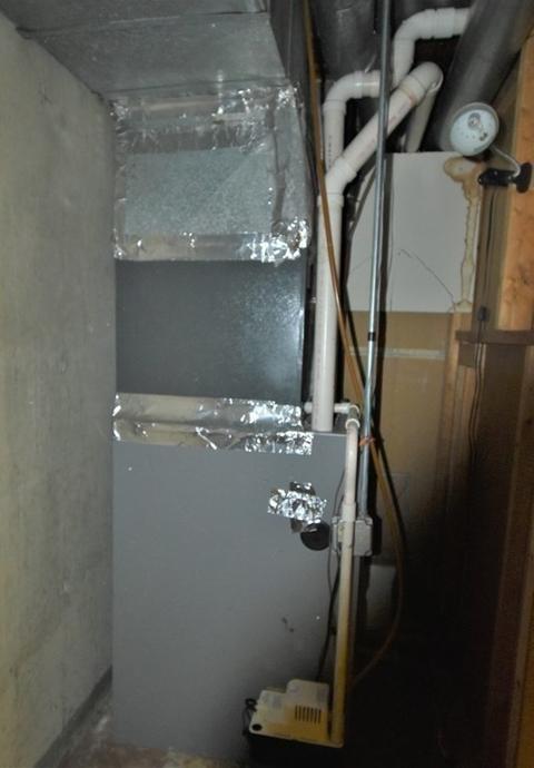 200 Lambert Ter #6, Chicopee, MA 01020 photo 23