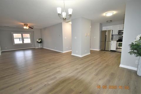200 Lambert Ter #6, Chicopee, MA 01020 photo 10