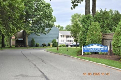 200 Lambert Ter #6, Chicopee, MA 01020 photo 3