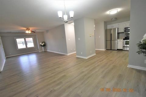 200 Lambert Ter #6, Chicopee, MA 01020 photo 11