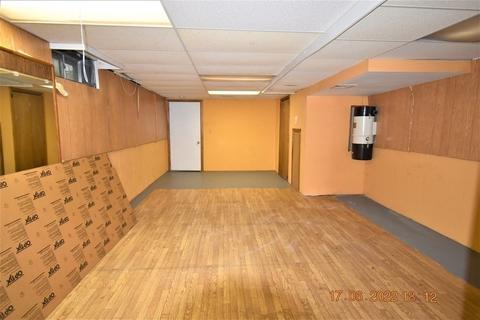 200 Lambert Ter #6, Chicopee, MA 01020 photo 21