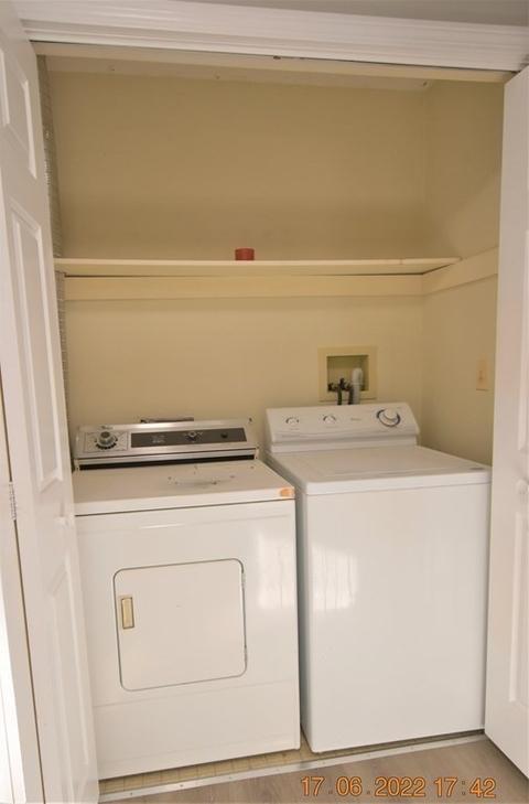 200 Lambert Ter #6, Chicopee, MA 01020 photo 14