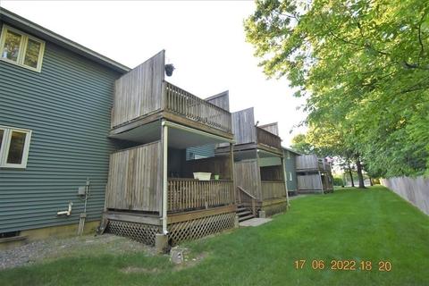 200 Lambert Ter #6, Chicopee, MA 01020 photo 4