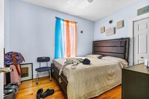 257 Colburn St, Dedham, MA 02026 photo 35