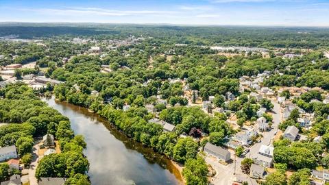 257 Colburn St, Dedham, MA 02026 photo 17