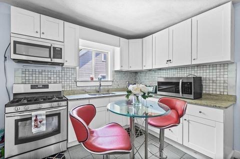 257 Colburn St, Dedham, MA 02026 photo 24