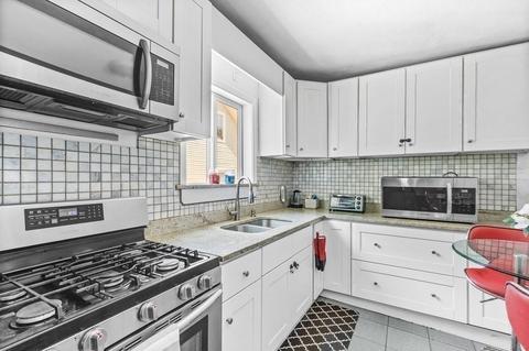 257 Colburn St, Dedham, MA 02026 photo 26