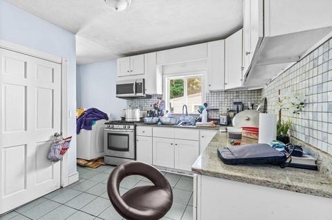 257 Colburn St, Dedham, MA 02026 photo 18