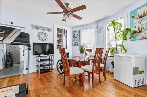 257 Colburn St, Dedham, MA 02026 photo 33