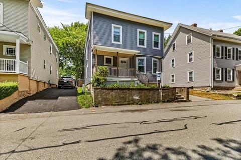 257 Colburn St, Dedham, MA 02026 photo 3