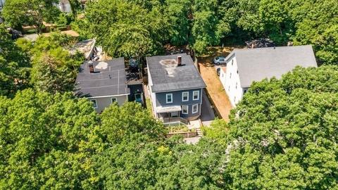 257 Colburn St, Dedham, MA 02026 photo 12