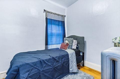 257 Colburn St, Dedham, MA 02026 photo 30