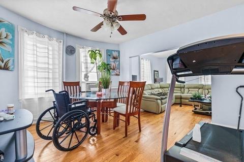 257 Colburn St, Dedham, MA 02026 photo 34