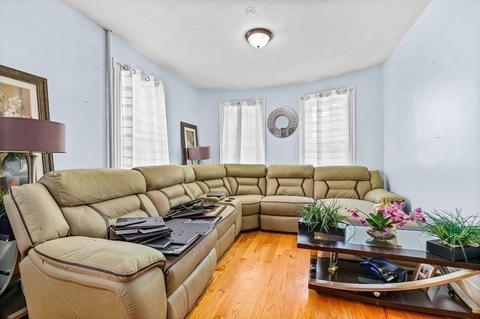 257 Colburn St, Dedham, MA 02026 photo 31
