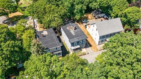 257 Colburn St, Dedham, MA 02026 photo 11