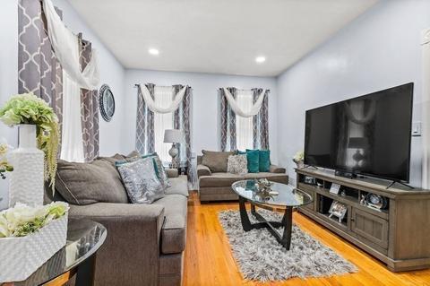 257 Colburn St, Dedham, MA 02026 photo 20